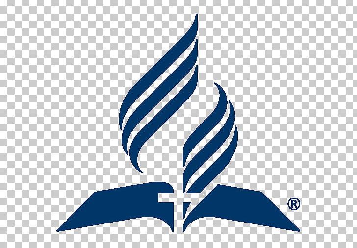 Seventh-day Adventist Church Logo